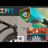 TARGET VIRT CAMERA