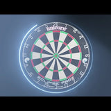 UNICORN ECLIPSE PRO 2 DARTBOARD