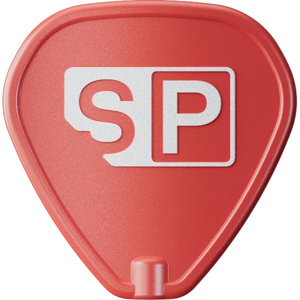 TARGET STEPHEN BUNTING GEN 5 VOID 95% SP STEEL TIP DARTS