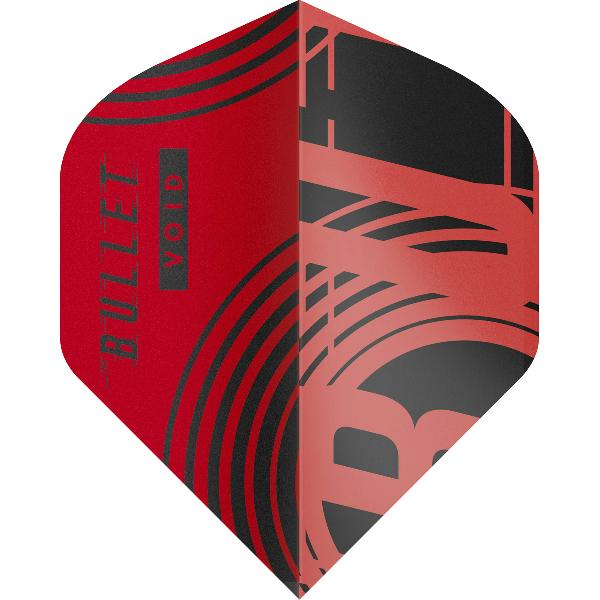 TARGET ステファンバンティングG5 VOID 22g Stephen Bunting G5 Void SP | Steel Tip Player Darts