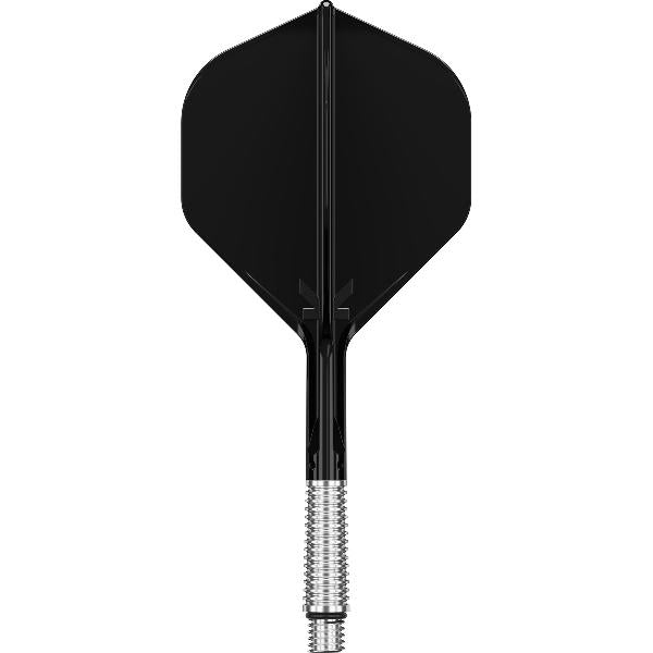 TARGET K-SHIFT BLACK FLIGHT NO.2