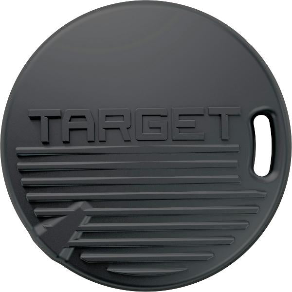 TARGET CHRIS DOBEY 95K SP STEEL TIP DARTS