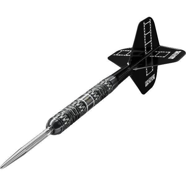 TARGET CHRIS DOBEY 95K SP STEEL TIP DARTS