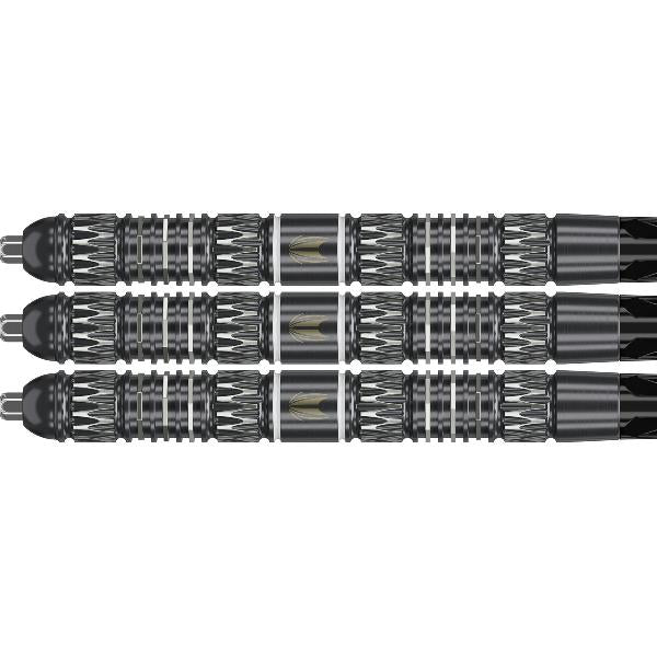 TARGET CHRIS DOBEY 95K SP STEEL TIP DARTS